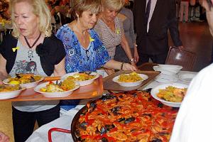AOBR 2011 04 25 LA CIOTAT PAQUES ET  PAELLA (198) PAR AA